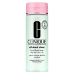 Clinique basic 3 temps savon visage liquide tonique peau mixte à grasse 200ml Clinique basic 3 temps savon visage liquide tonique peau mixte à grasse 200ml