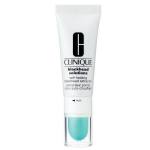 Clinique blackhead solutions extracteur points noirs auto - chauffant 20ml
