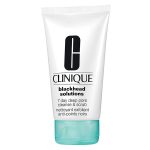 Clinique blackhead solutions nettoyant exfoliant anti - points noirs 125ml Clinique blackhead solutions nettoyant exfoliant anti - points noirs 125ml