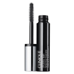Clinique chubby lash mascara paississant 9ml