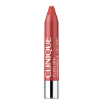 Clinique chubby stick? baume � l�vres hydratant teint� boundless blush 3g