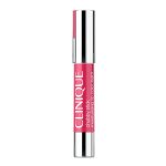 Clinique chubby stick? baume � l�vres hydratant teint� bursting blossom 3g