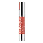 Clinique chubby stick? baume � l�vres hydratant teint� mega melon 3g