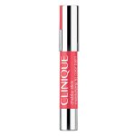 Clinique chubby stick? baume � l�vres hydratant teint� mighty mimosa 3g