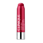 Clinique chubby stick? blush en cr�me teinte roly posy rosy 6g