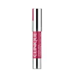 Clinique chubby stick? blush en cr�me teinte roly posy rosy 6g