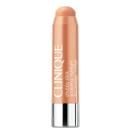 Clinique chubby stick? illuminateur visage teinte supreme stardust 6g