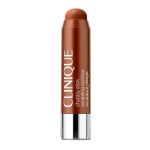 Clinique chubby stick? sculpteur visage teinte curvy countour 6g