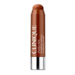 Clinique chubby stick? sculpteur visage teinte curvy countour 6g