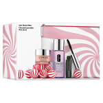 Clinique coffret all about eyes