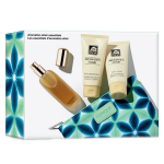 Clinique coffret aromatics elixir?
