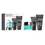 Clinique coffret hydratation instantanée clinique for men? Clinique coffret hydratation instantanée clinique for men?