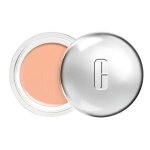 Clinique daily calm? baume teint� l�vres et joues 01 whisper 5ml