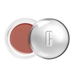 Clinique daily calm? baume teint� l�vres et joues 02 plush petal 5ml