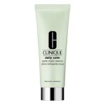 Clinique daily calm? cr�me nettoyante douce 125ml