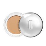 Clinique daily calm? fond de teint baume 01 light 30ml