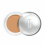 Clinique daily calm? fond de teint baume 03 light medium 2 30ml
