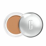 Clinique daily calm? fond de teint baume 04 light medium 3 30ml