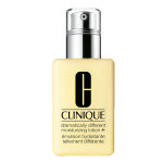 Clinique dramatically different Émulsion hydratante 125ml Clinique dramatically different Émulsion hydratante 125ml