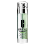 Clinique even better clinical concentr� correcteur et sublimateur anti - t�ches 50ml