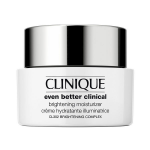Clinique even better clinical crme hydratante illuminatrice 50ml