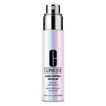 Clinique even better clinical? srum illuminateur anti - taches 30ml