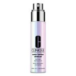 Clinique even better clinical? s�rum illuminateur anti - taches 30ml