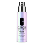 Clinique even better clinical? srum illuminateur anti - taches 50ml