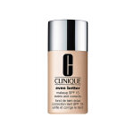Clinique even better fond de teint �clat correction teint spf15 52 neutral 30ml