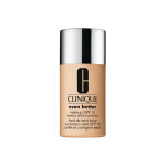 Clinique even better fond de teint �clat correction teint spf15 70 vanilla 30ml