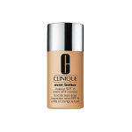 Clinique even better fond de teint �clat correction teint spf15 74 beige 30ml