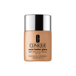 Clinique even better glow fond de teint r�v�lateur d'�clat spf15 112 ginger 30ml