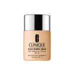 Clinique even better glow fond de teint r�v�lateur d'�clat spf15 12 meringue 30ml