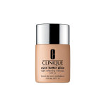 Clinique even better glow fond de teint r�v�lateur d'�clat spf15 52 neutral 30ml