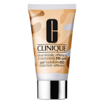 Clinique gel hydratant bb tellement diffrent 50ml