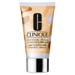 Clinique gel hydratant bb tellement diff�rent 50ml