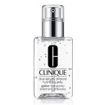 Clinique tellement diffrente gele hydratante anti - pollution 125ml