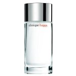 Clinique happy for women eau de parfum femme 100ml