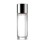 Clinique happy for women eau de parfum femme 50 ml
