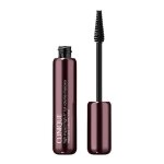 Clinique high impact high - fi mascara volume total 10ml