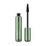 Clinique high impact high - fi mascara volume total noir intense 10ml