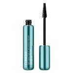 Clinique high impact high - fi mascara volume total waterproof