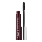 Clinique high impact? mascara optimal volume black honey 7ml