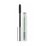 Clinique high impact mascara impact optimal waterproof 8ml