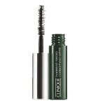 Clinique high impact mascara volume optimal