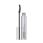 Clinique high impact mascara zero gravity 8ml