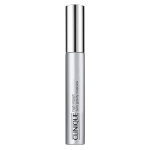 Clinique high impact mascara zero gravity 8ml