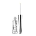 Clinique high impact s�rum amplificateur de cils 3ml