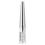 Clinique high impact srum amplificateur de cils 3ml