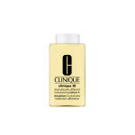 Clinique clinique id? base �mulsion hydratante tellement diff�rente 115ml